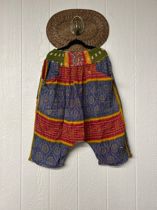 Koverlet Hang Loose Harems 1025 212