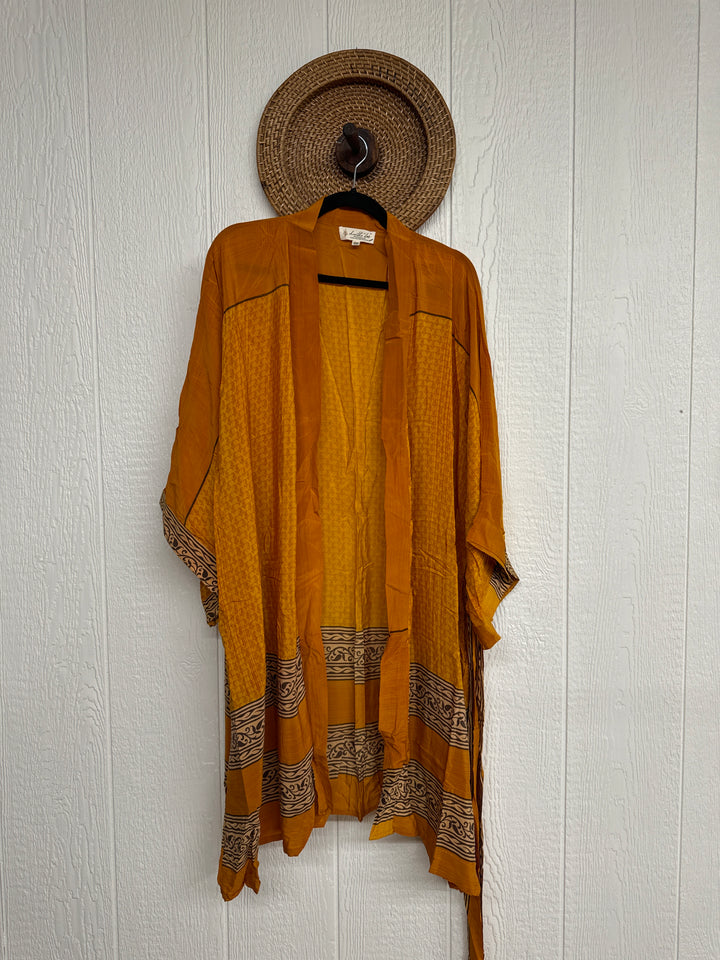 Solace Kimono 0924 015