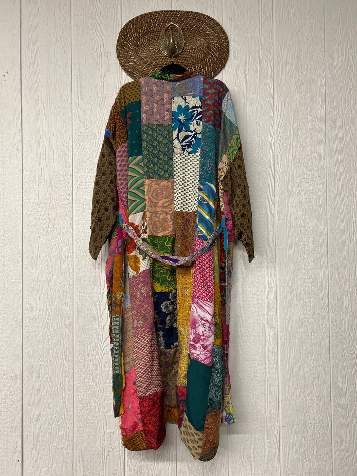 Majestic Goddess Kimono 0925 193
