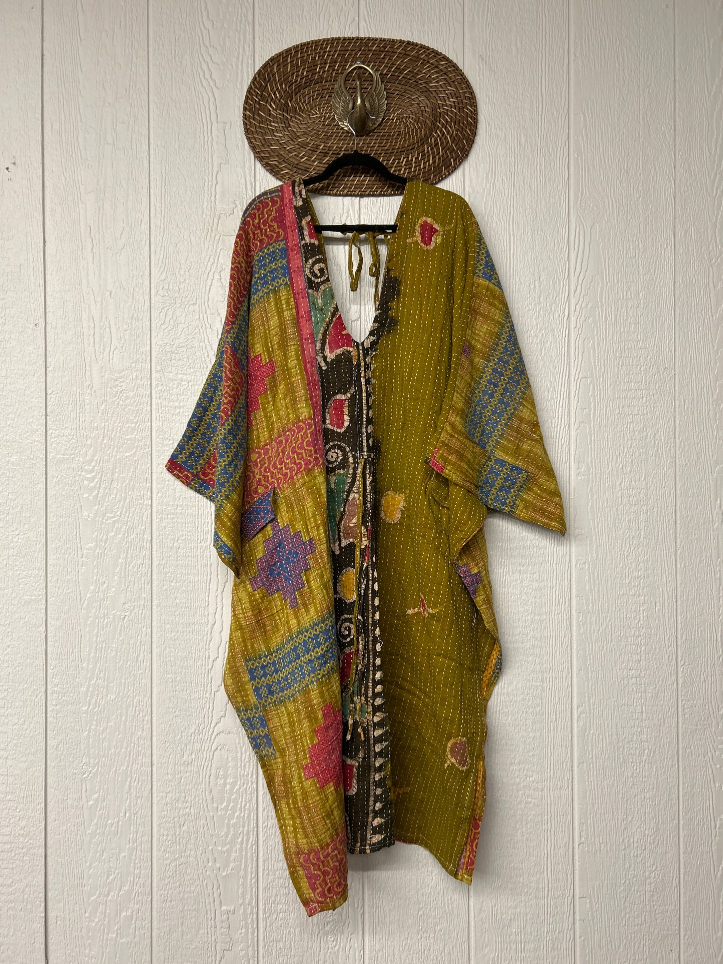 Pareo Kantha Moondance Muu 0626 019
