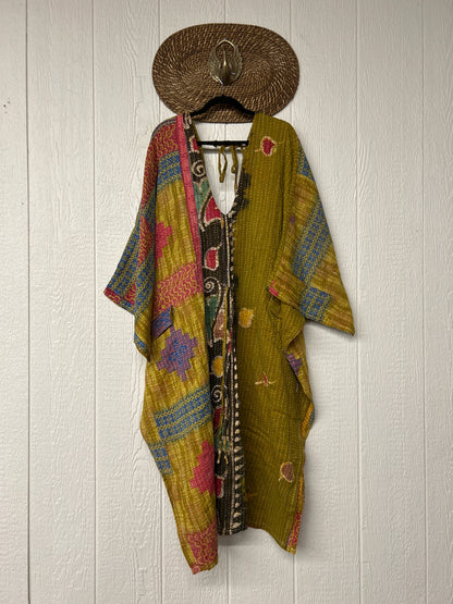 Pareo Kantha Moondance Muu 0626 019