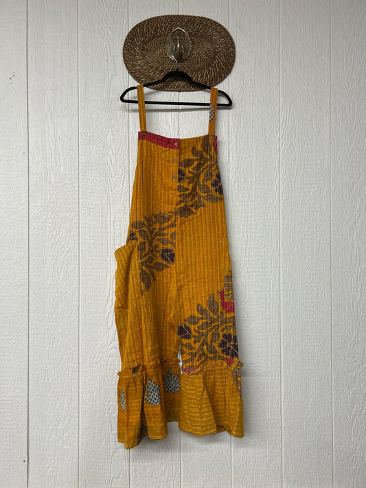Joplin Jumpsuit 0925 050