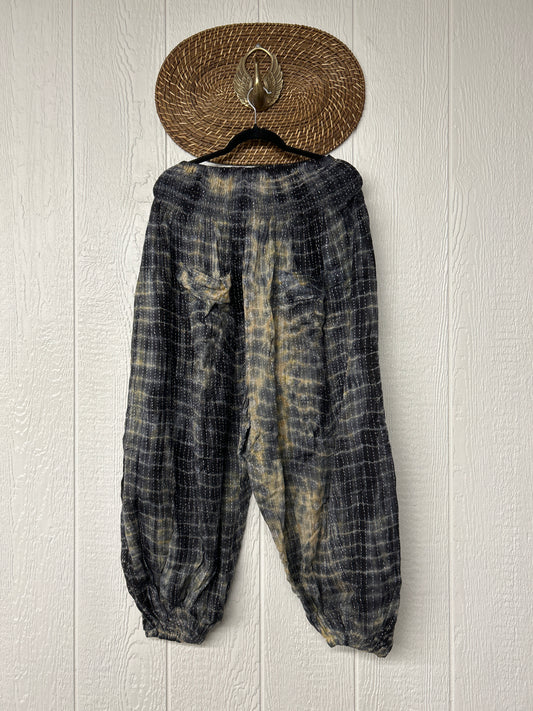 Pareo Kantha Synergy Jogger 0526 006