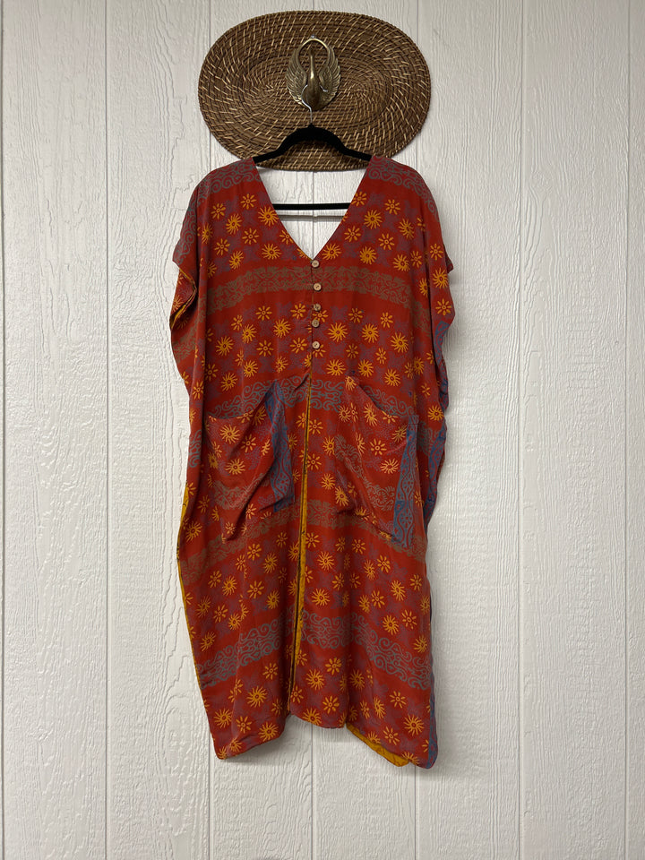 Duality Split Muu 0425 017