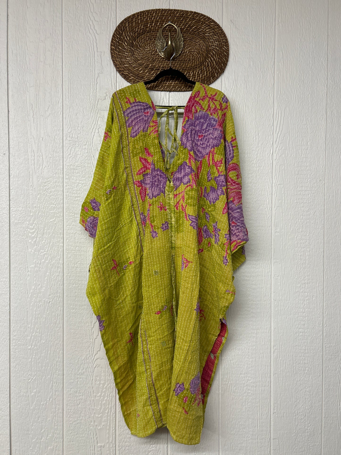 Pareo Kantha Moondance Muu 0326 131