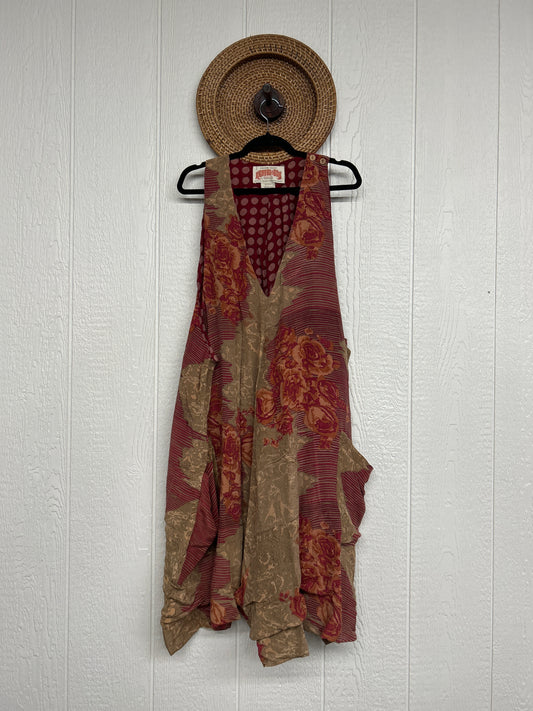 Duality Harmony Shortall 0725 185