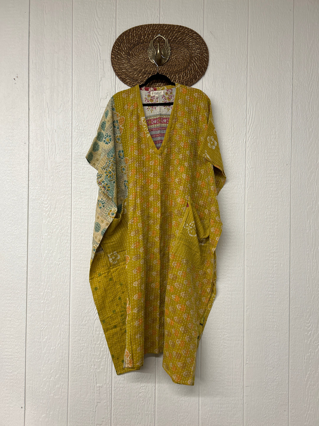 Everyday Kantha Muu 0325 056