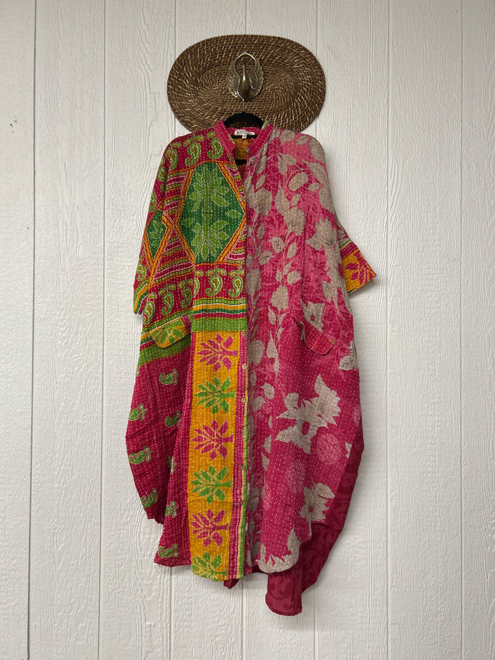 Free To Be Maxi 0625 254