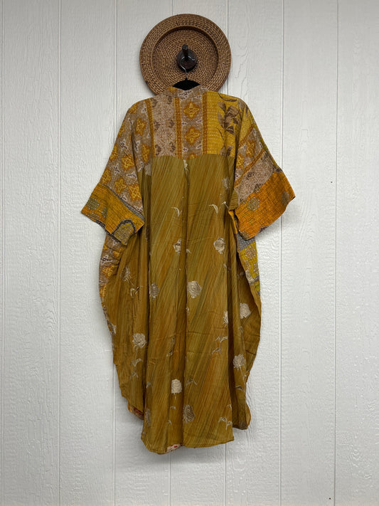 Pareo Kantha Free To Be Maxi 0826 108
