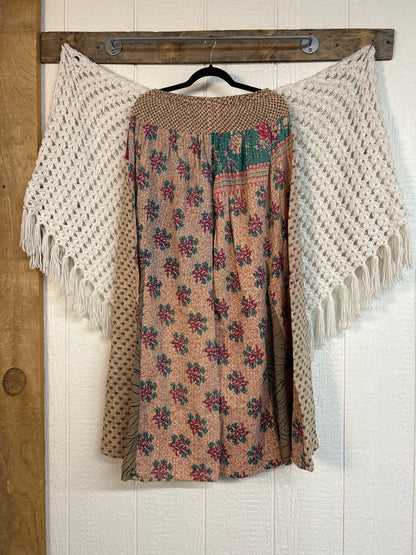 Pareo Kantha On Cloud Nine Synergy Pants 0226 010