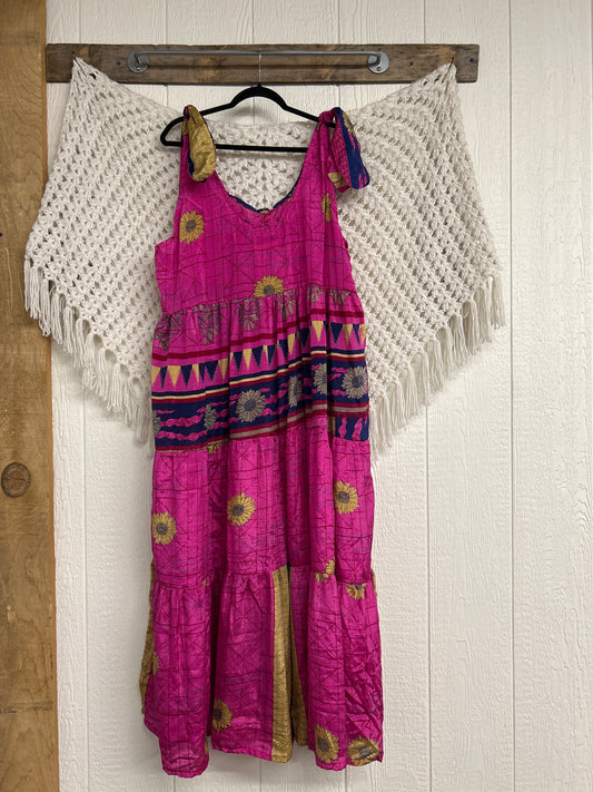 Celeste Jumpsuit 0725 141