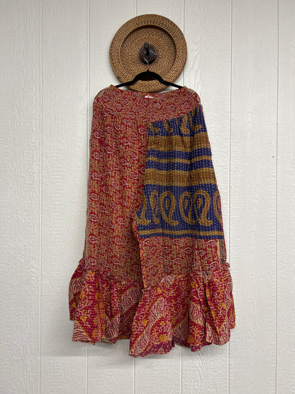 Pareo Kantha Joplin Pants 0326 204