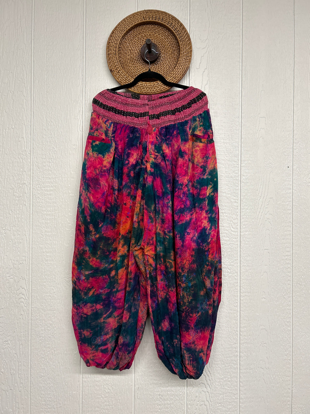 Duality Crossroad Jogger 0926 105
