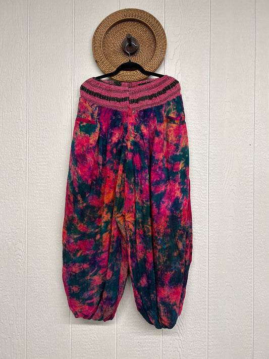 Duality Crossroad Jogger 0926 105