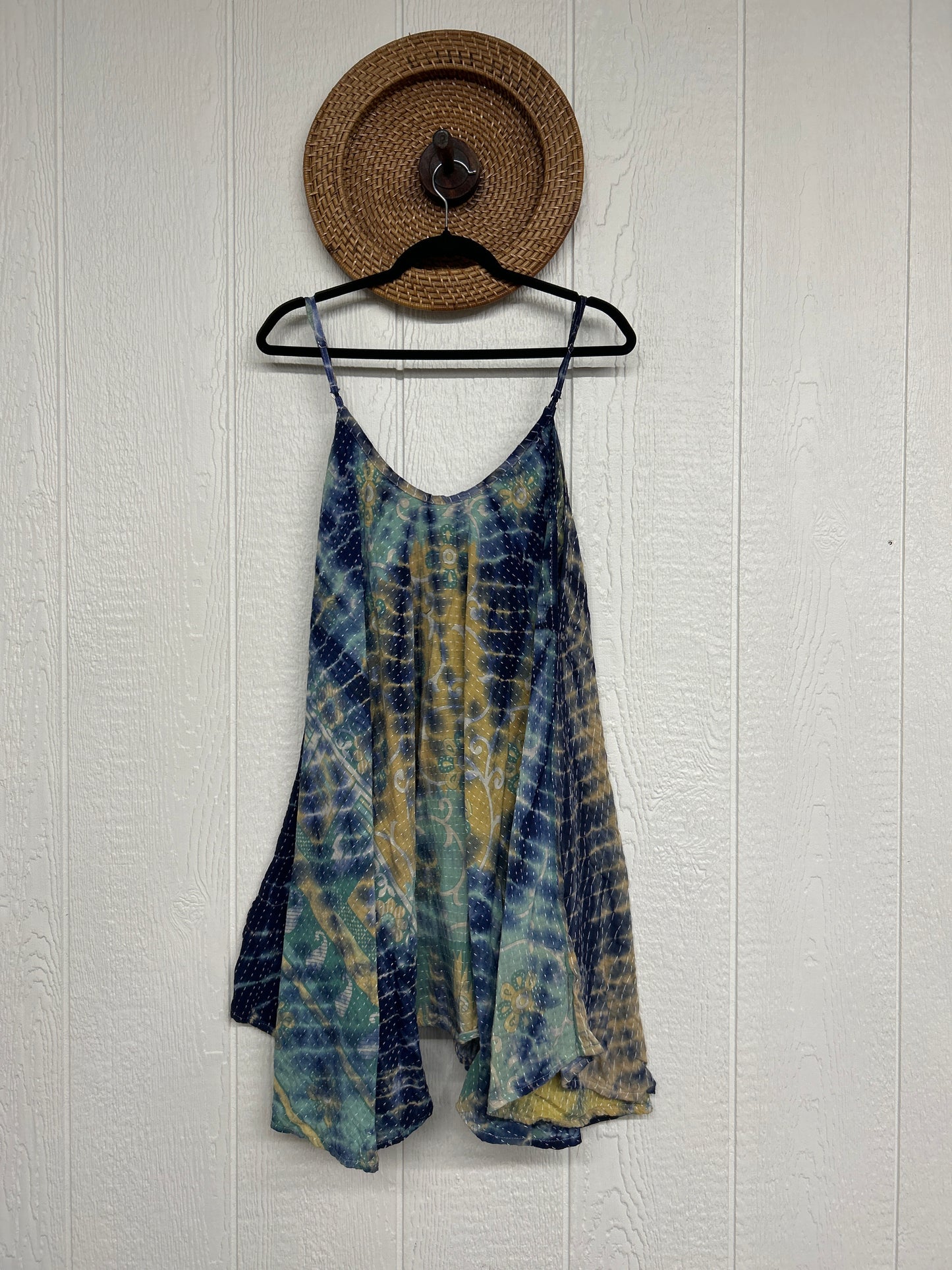 Moonchild Mini Dress 0725 249