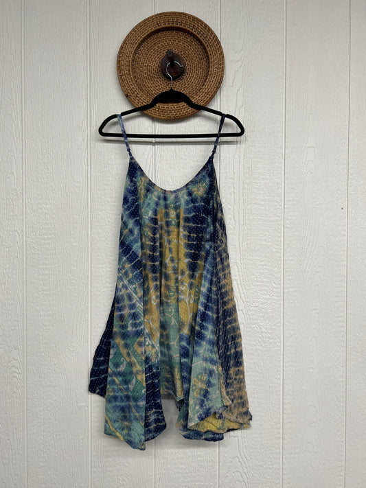 Moonchild Mini Dress 0725 249