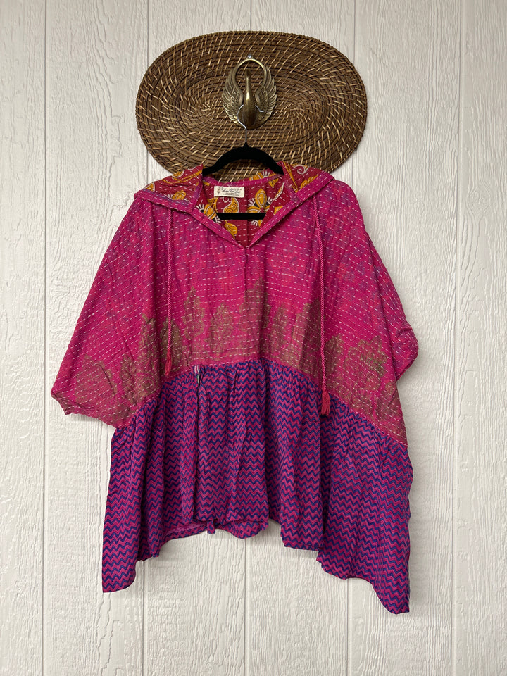 Cosmos Hoodie 0825 008