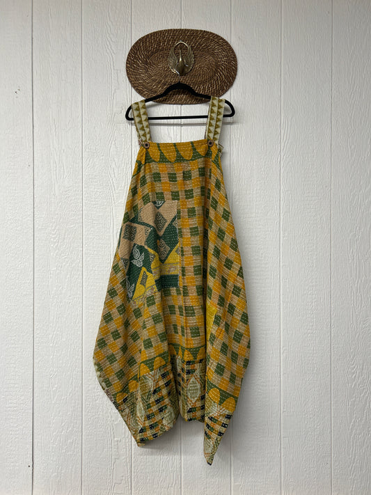 Pareo Kantha Gonna Shine Maxi 0726 047