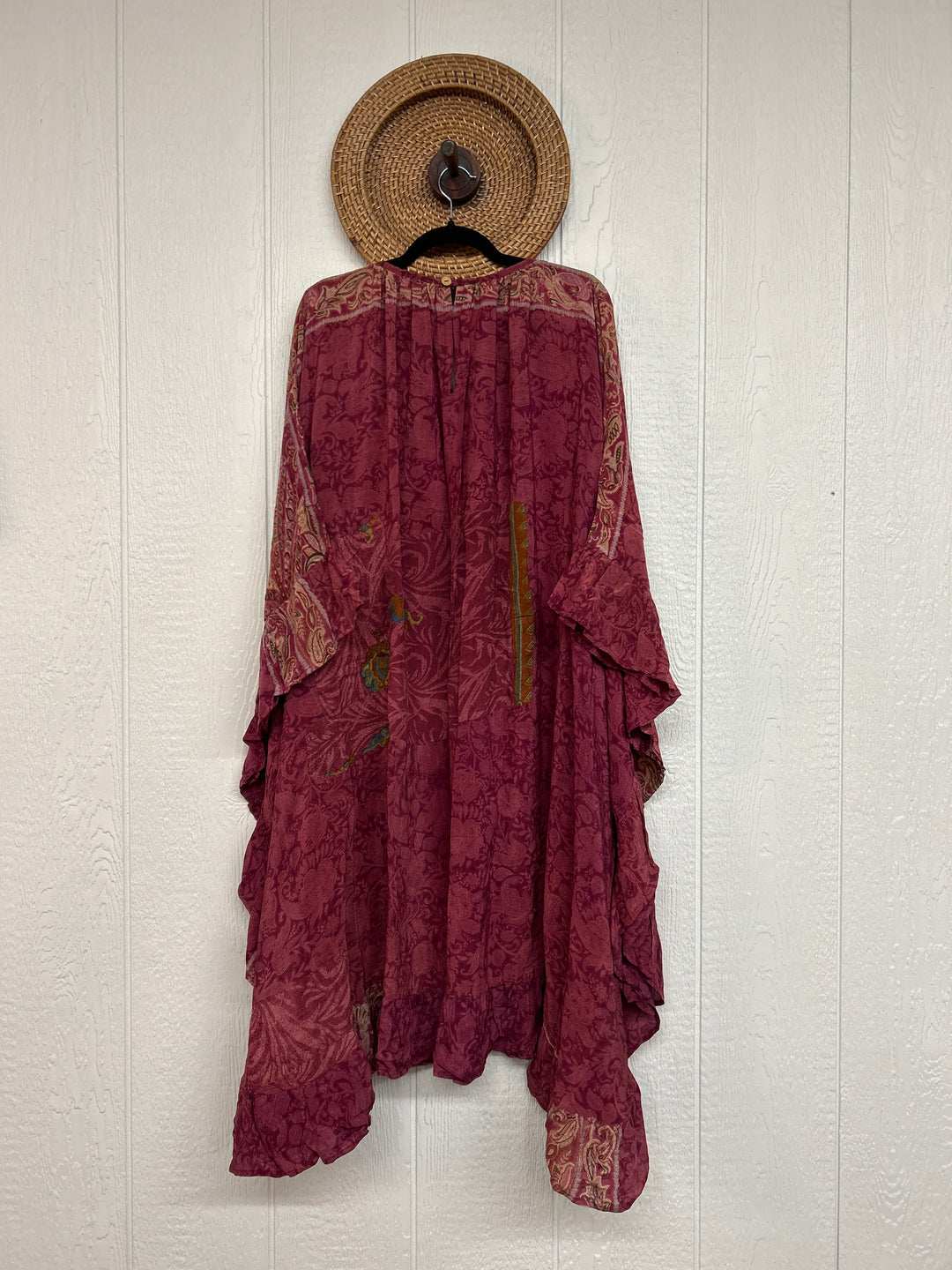 Gold Dust Muu 0725 251