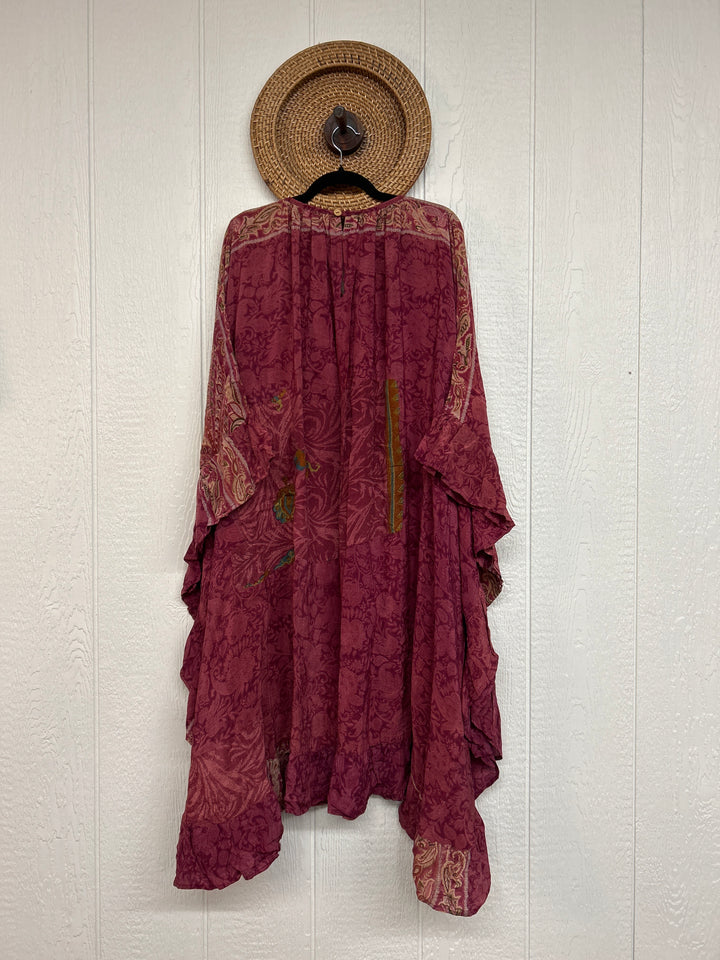 Gold Dust Muu 0725 251