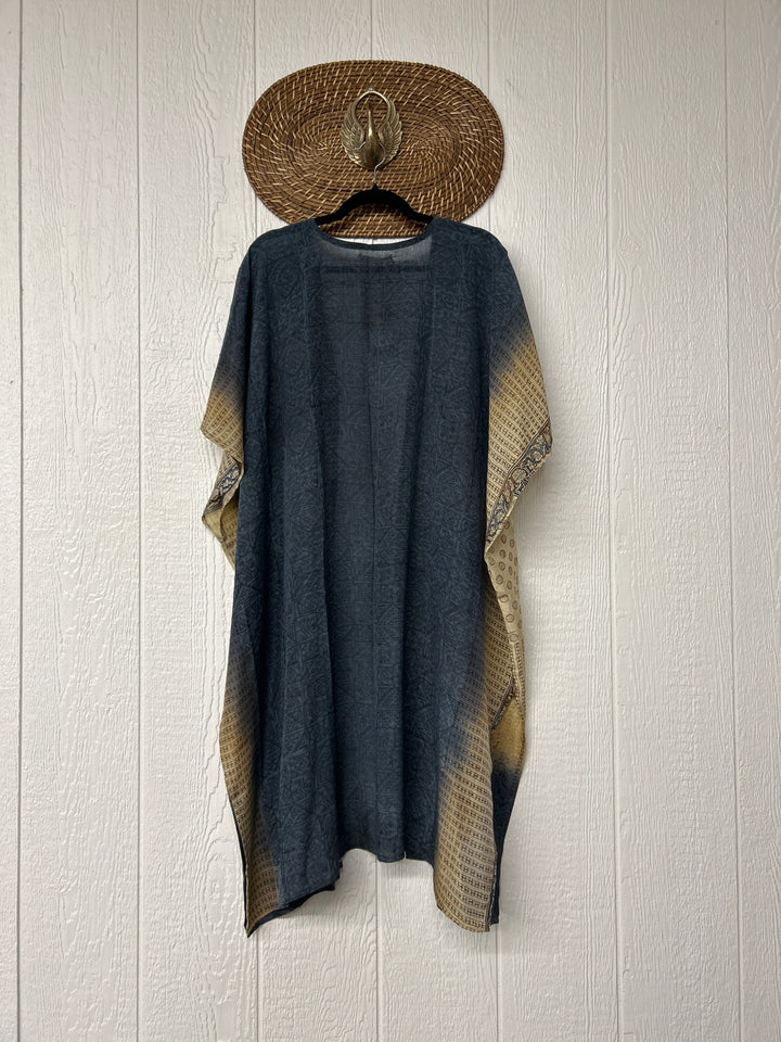 Solstice Kimono 0625 080