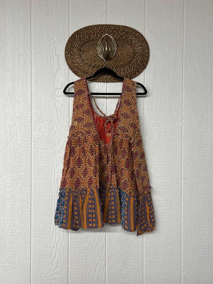 Mystic Tunic 0625 039