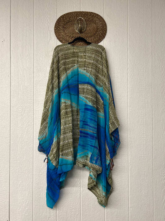 Eclipse Dress 0925 177