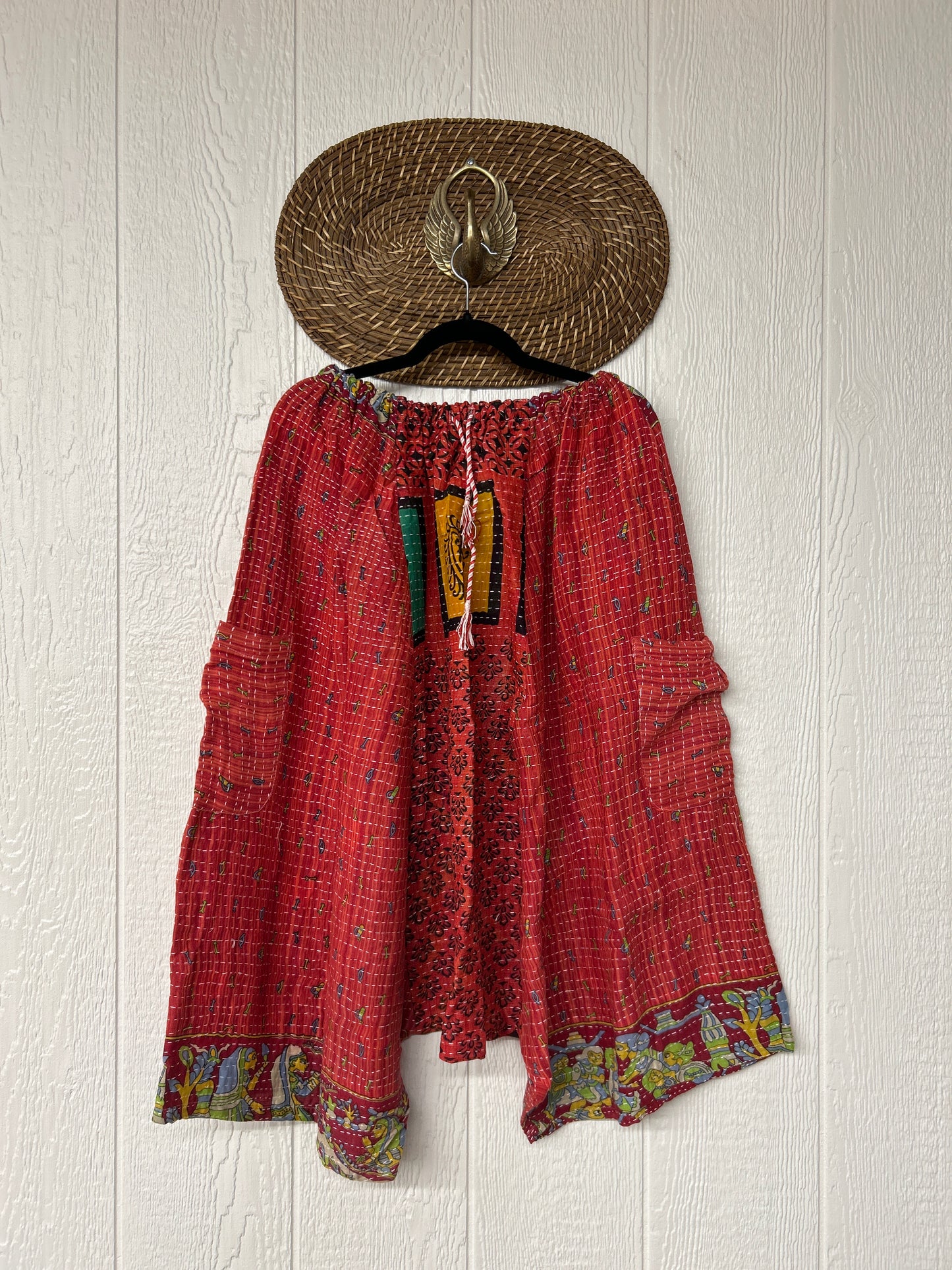 Karma Culottes 0425 235