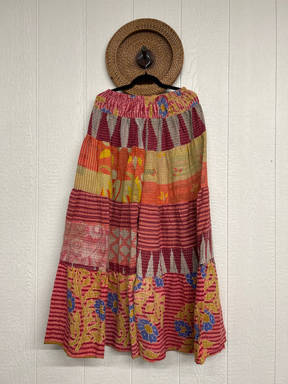 Lotus Wide Leg Pants 1025 257