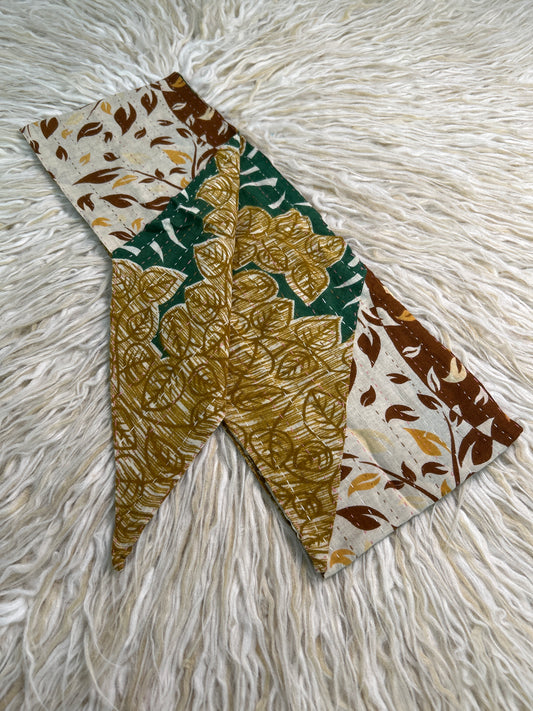 Kantha Headwraps 1025 170