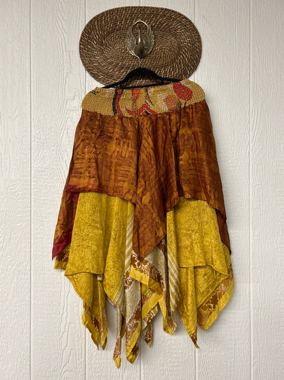 Pixie Skirt 1225 096