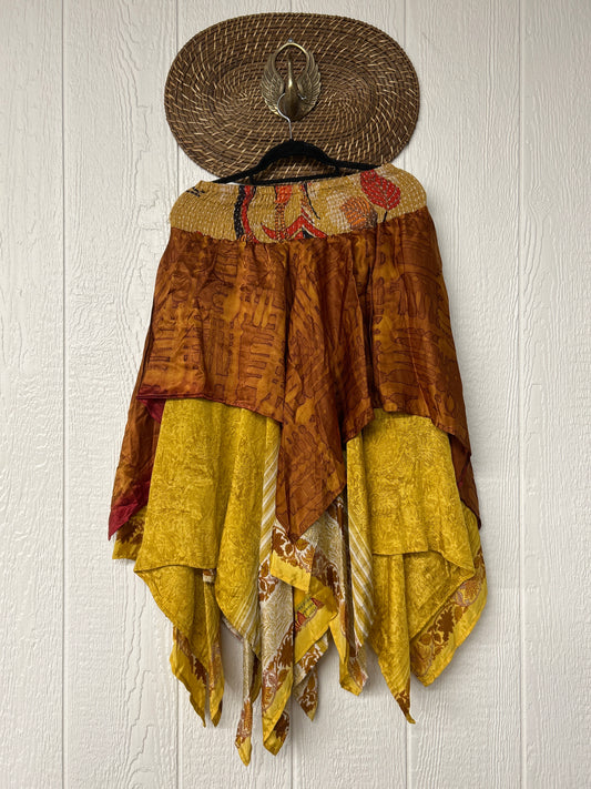 Pixie Skirt 1225 096