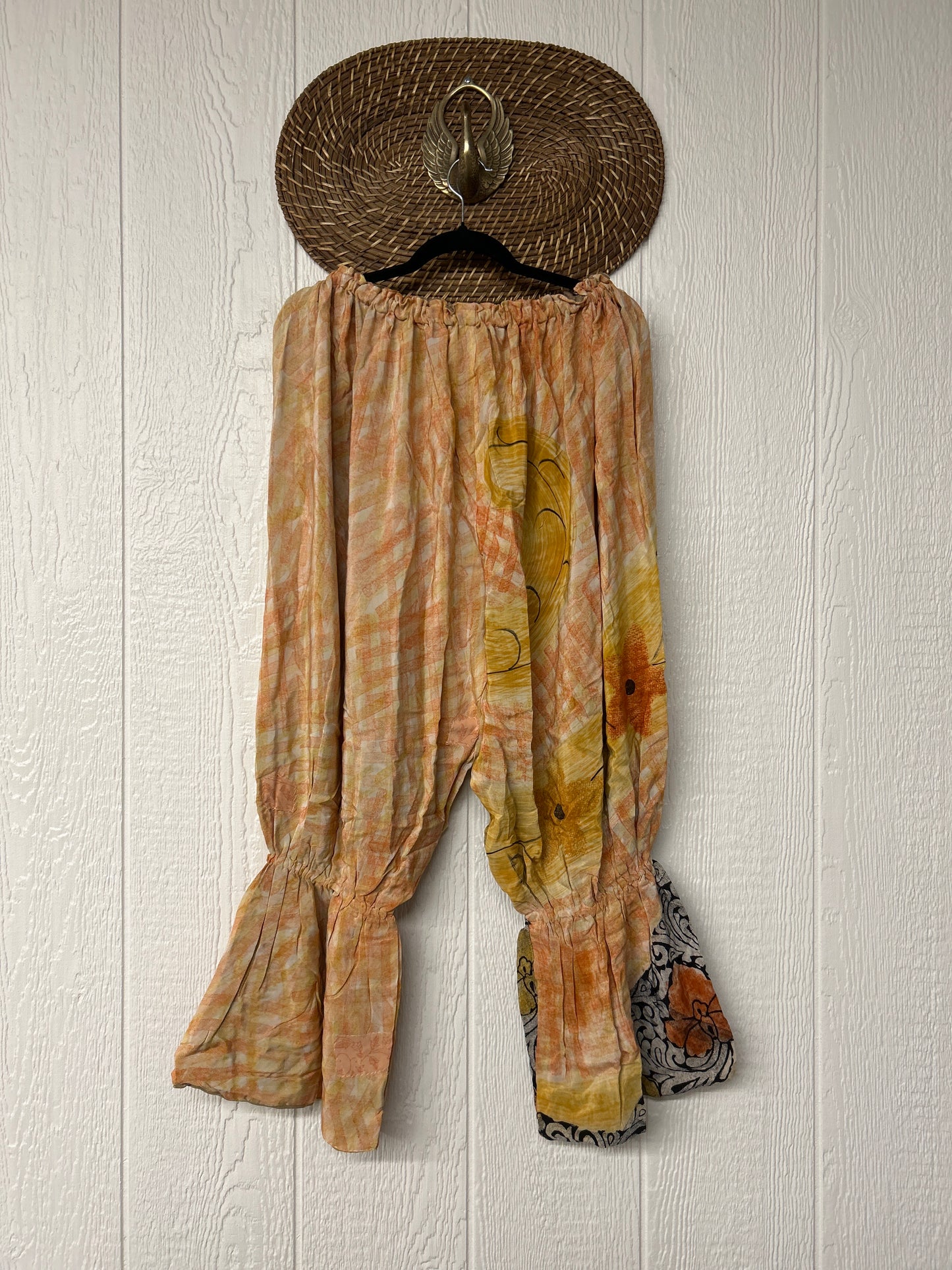 Duality Bloomer Pant 1125 258