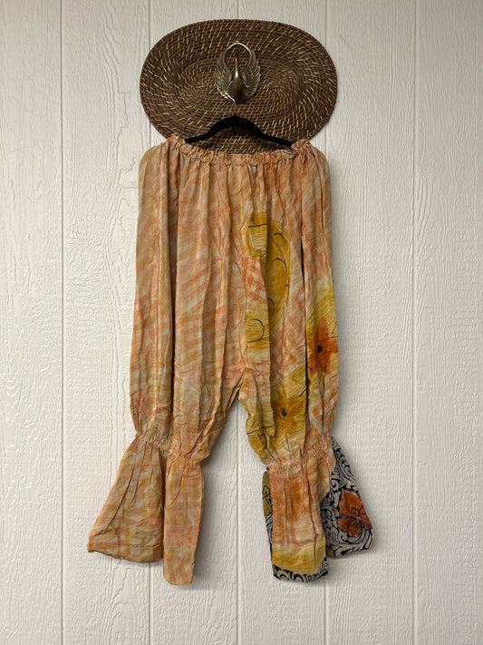 Duality Bloomer Pant 1125 258