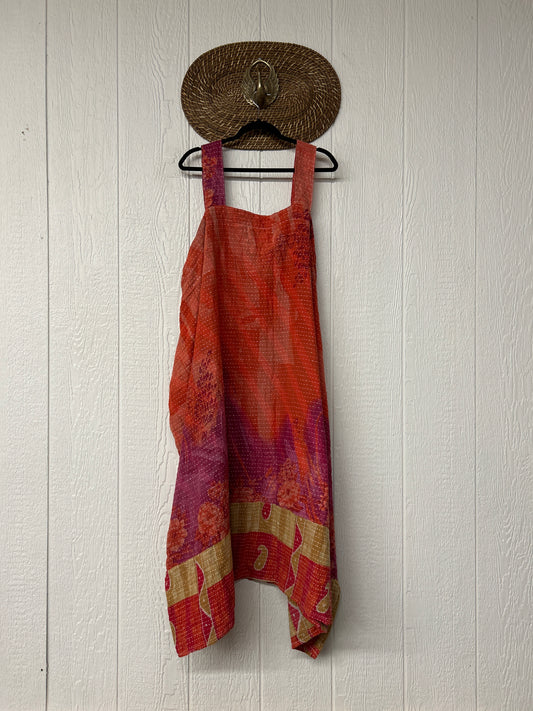 Pareo Kantha Gonna Shine Maxi 0726 084