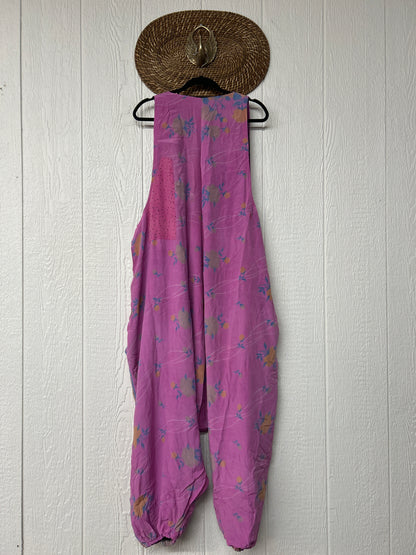 Duality Erin Jogger Jumpsuit 1125 108