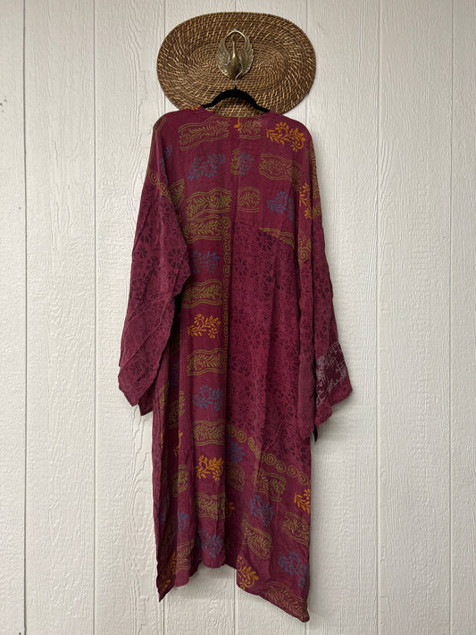New Moon Maxi 1025 129