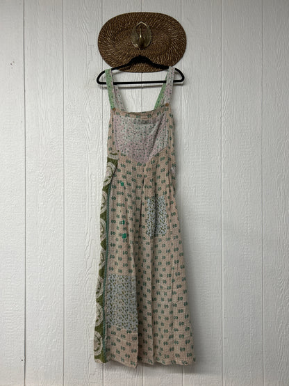 Pareo Kantha Crossroad Dress 0926 054