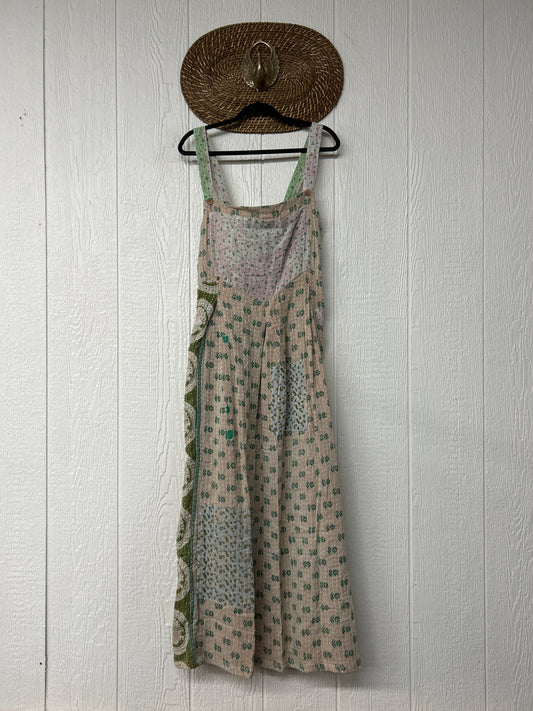 Pareo Kantha Crossroad Dress 0926 054