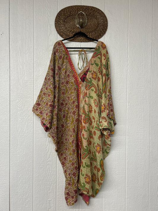 Pareo Kantha Moondance Muu 0326 173