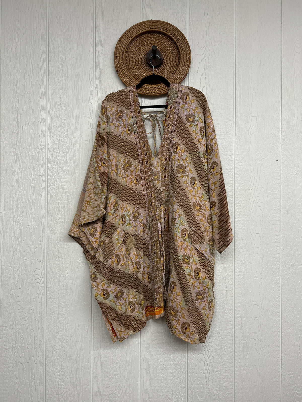 Pareo Kantha Shortie Moondance Muu 0926 150