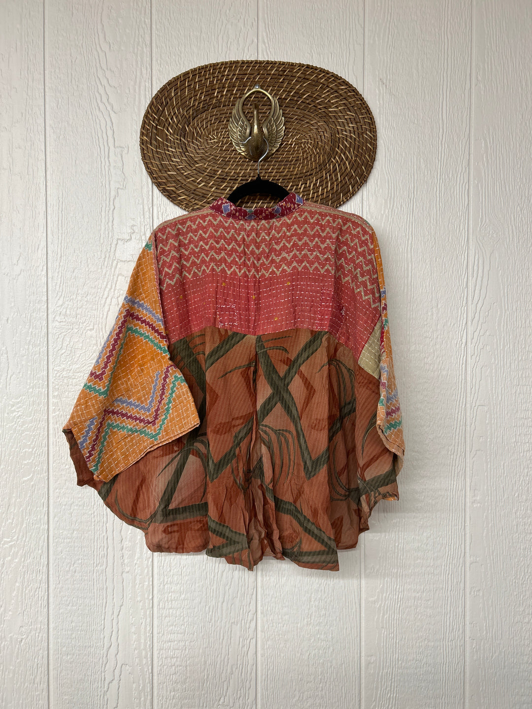 Free To Be Crop 0725 111