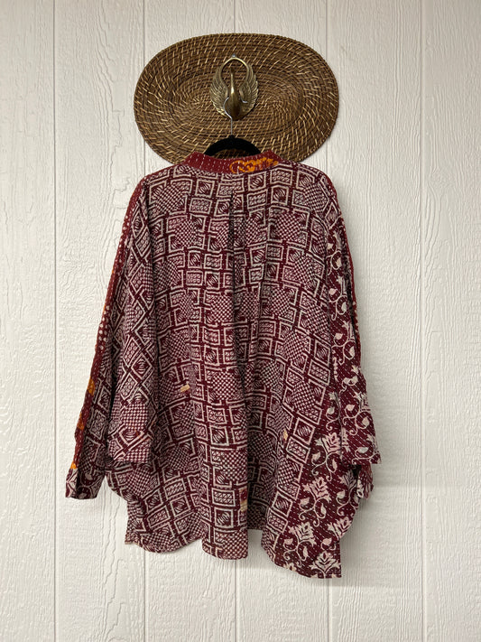 Dylan Button-Down 1025 219