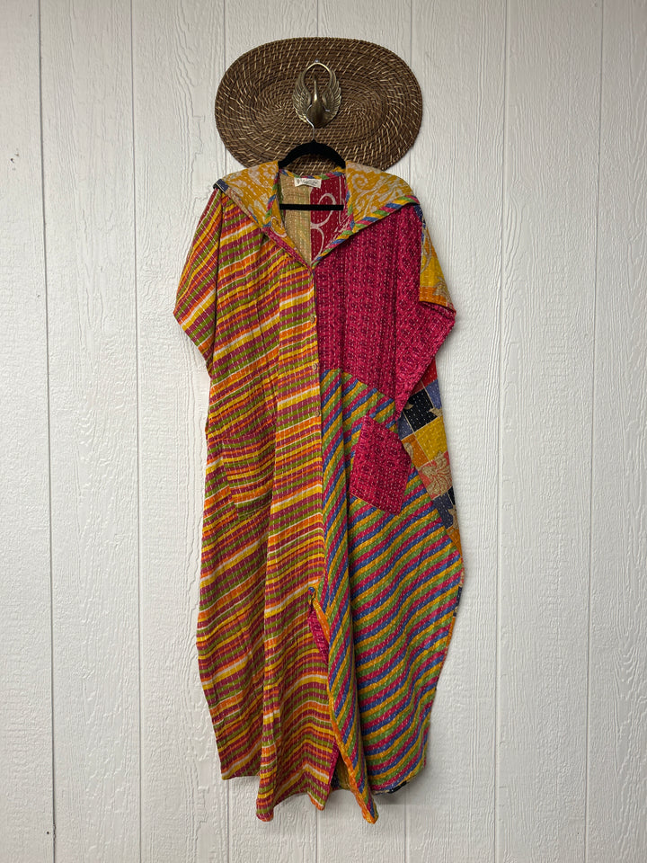 Peacemaker Jumpsuit 0725 080