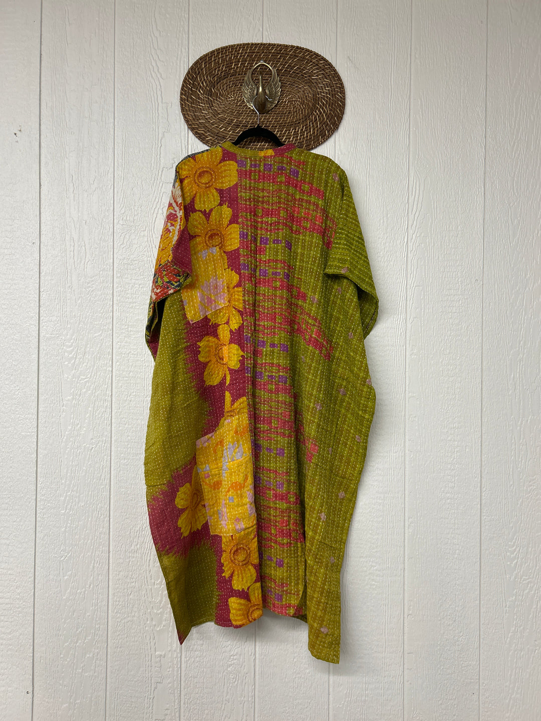 Everyday Kantha Muu 0325 141