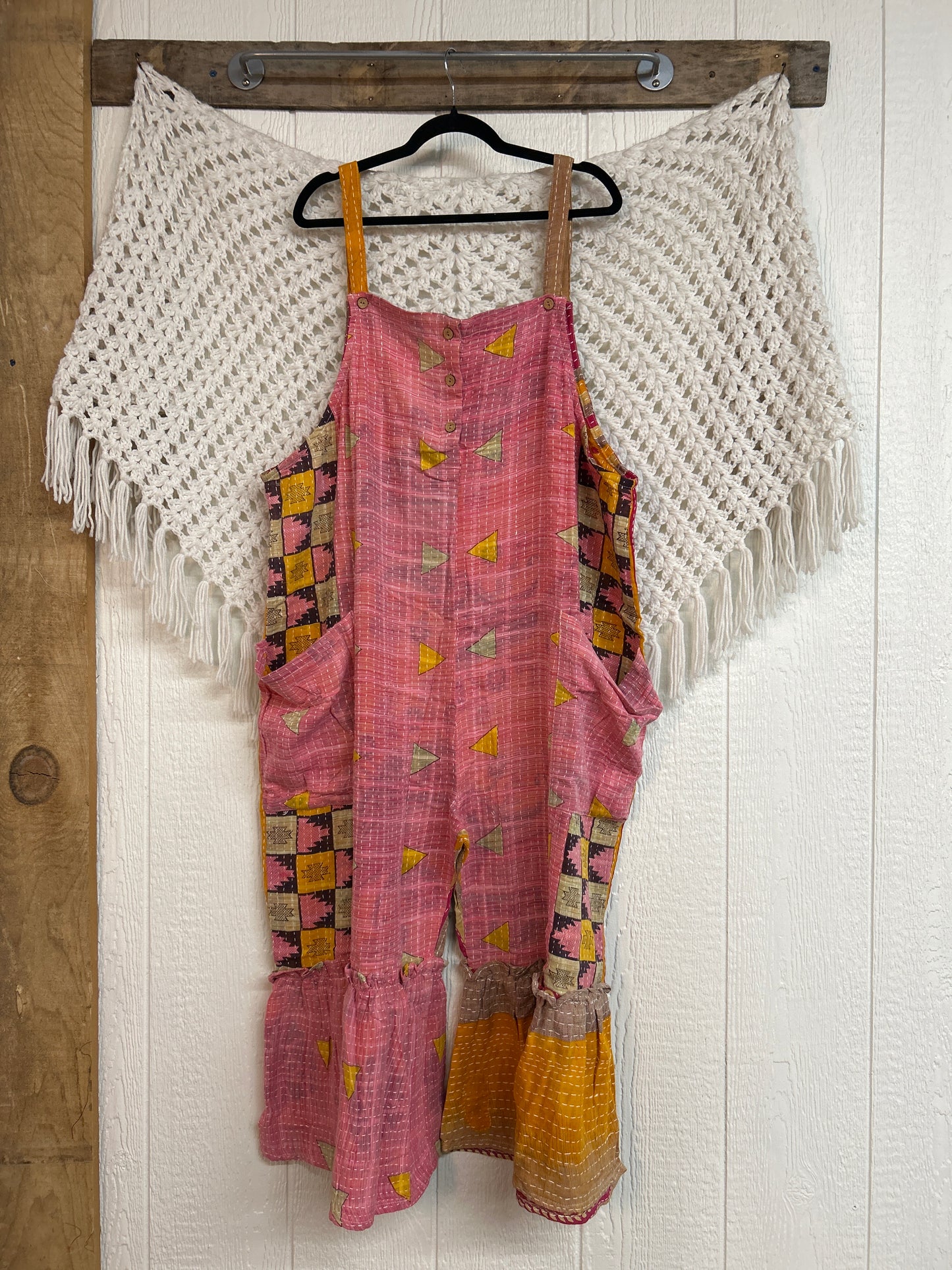 Joplin Jumpsuit 0925 141