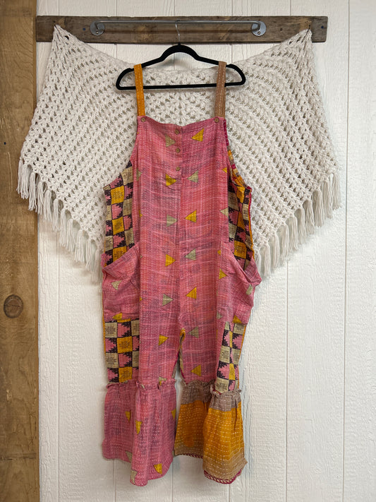 Joplin Jumpsuit 0925 141