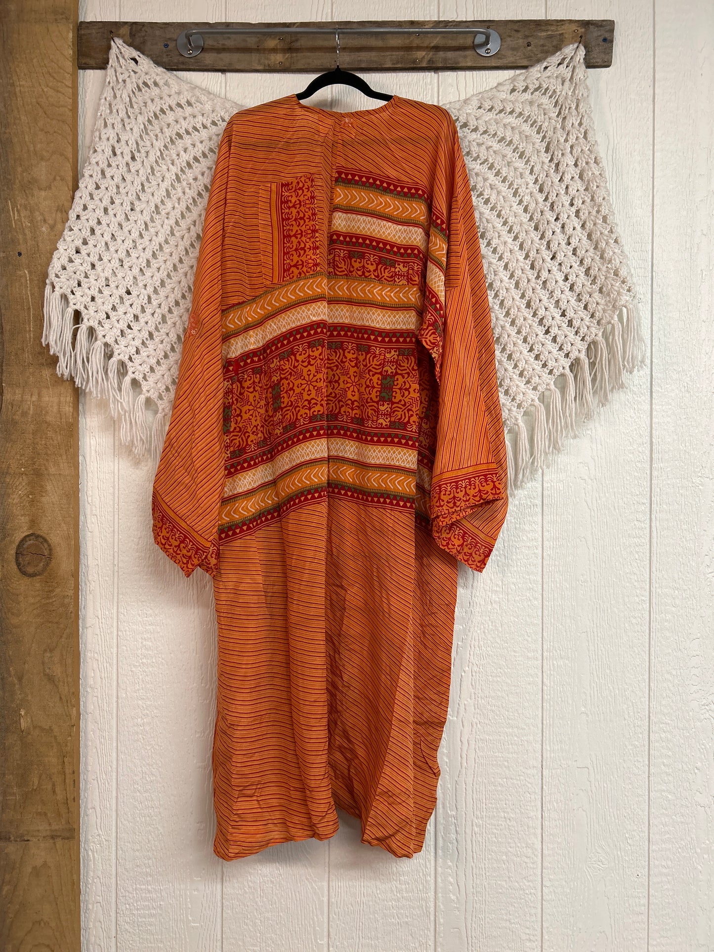 New Moon Maxi 1025 076