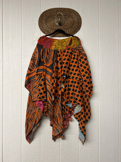 Pareo Kantha Pixie Pant 0826 121