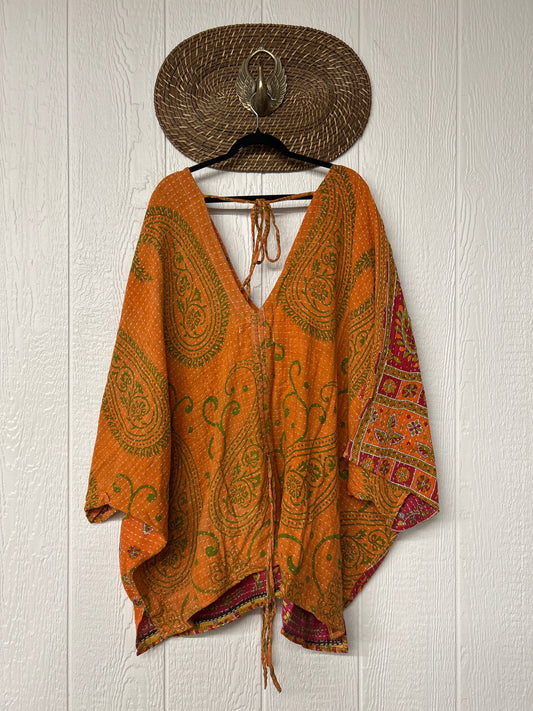 Pareo Kantha Shortie Moondance Muu 1125 119